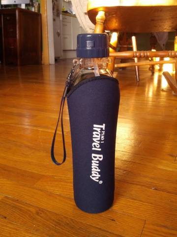 travelbuddy1.jpg